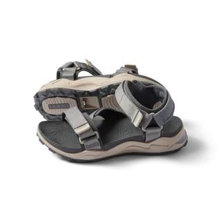 Reef Mens Sandals Cross-Shore
