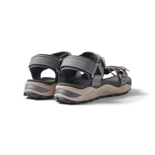 Reef Mens Sandals Cross-Shore