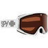 Spy Snow Goggles Crusher Elite