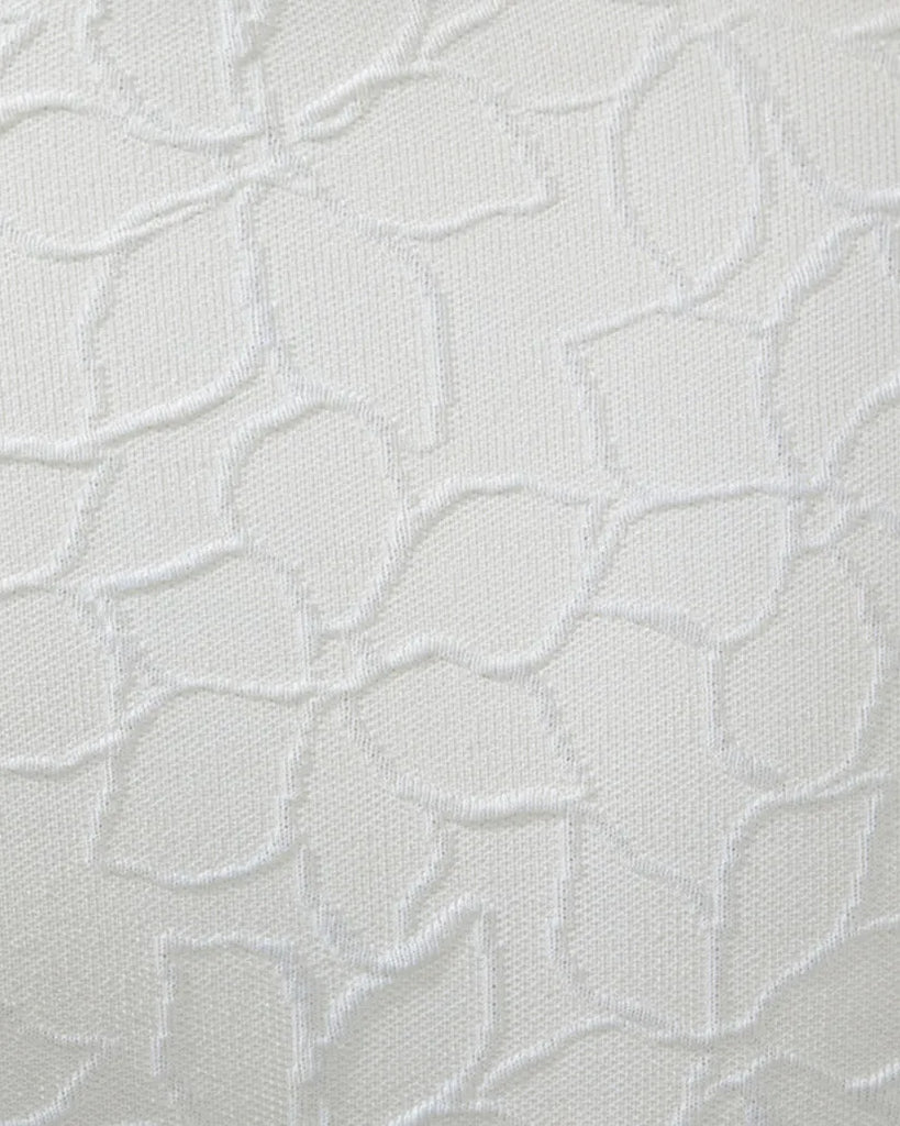 Billabong Womens Bikini Bottoms Wander Over Bells