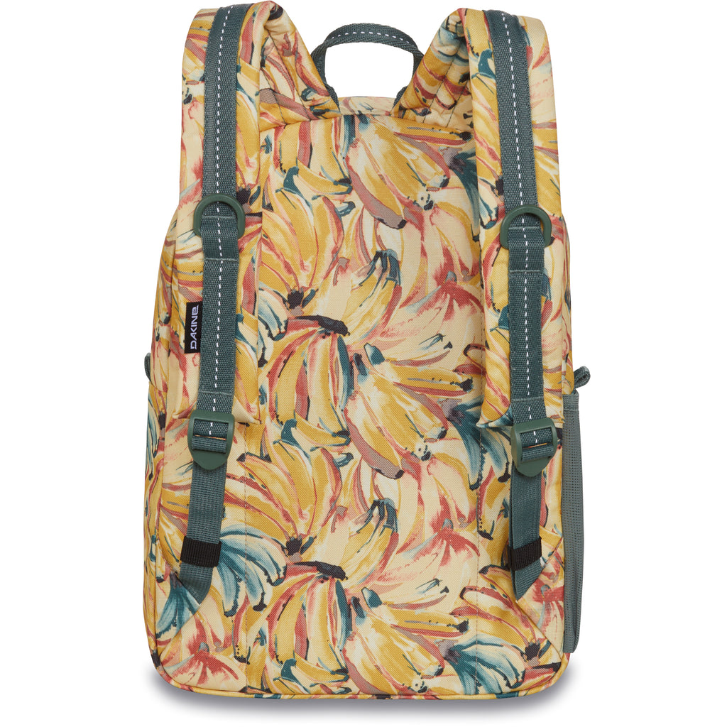 Dakine Youth Backpack Cubby Pack 12L