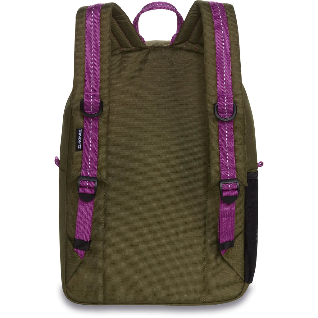 Dakine Youth Backpack Cubby Pack 12L
