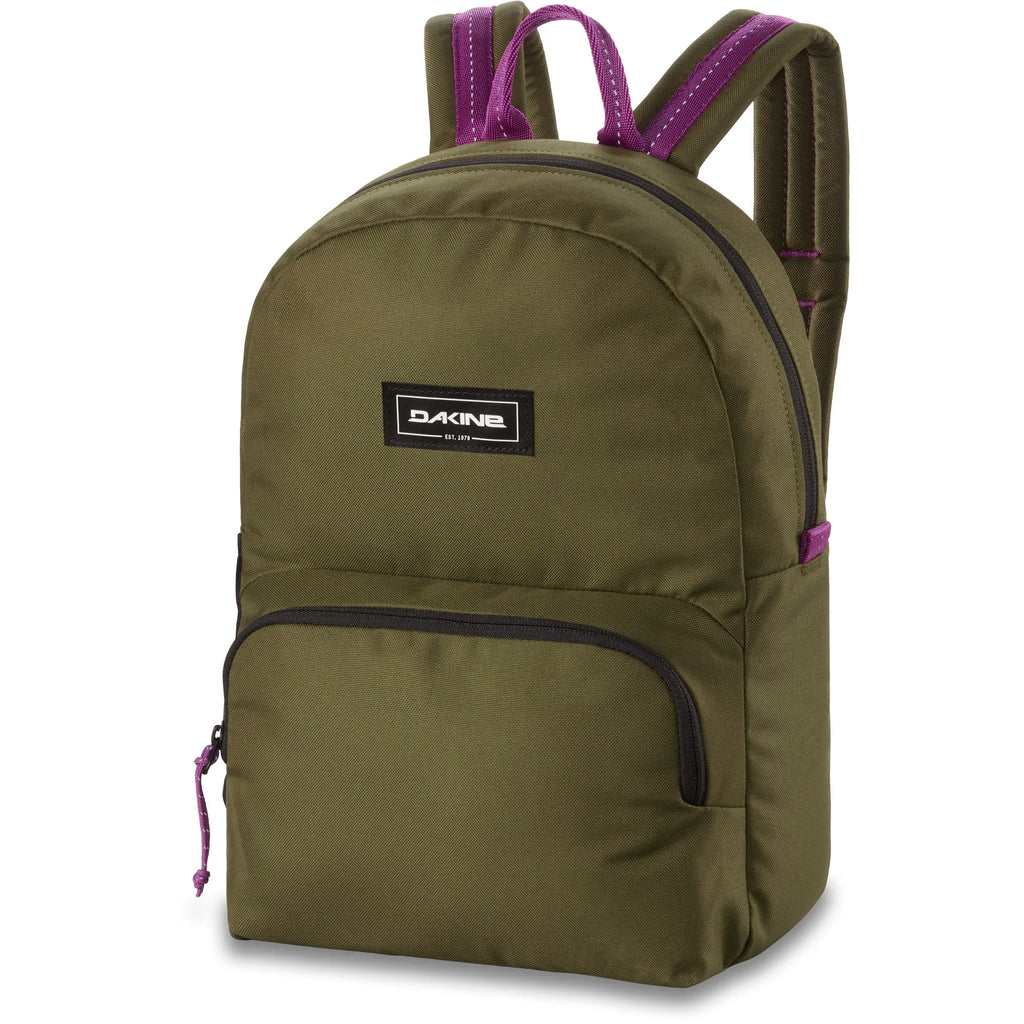 Dakine Youth Backpack Cubby Pack 12L