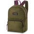 Dakine Youth Backpack Cubby Pack 12L