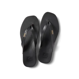 Reef Womens Sandals Cushion Vista Lune