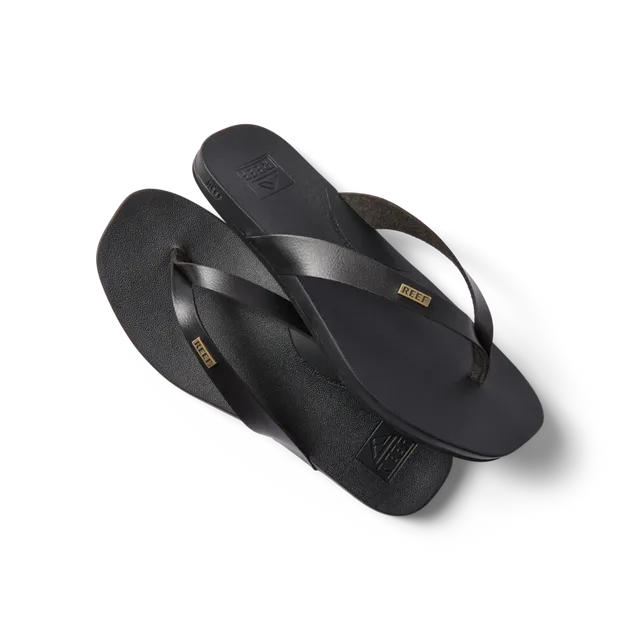 Reef Womens Sandals Cushion Vista Lune