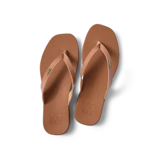 Reef Womens Sandals Cushion Vista Lune
