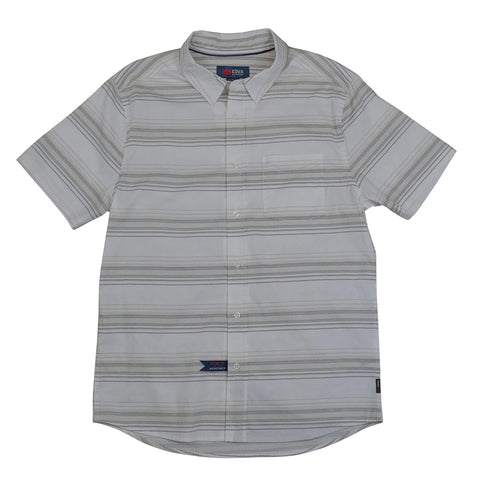 COVA Mens Woven Horizon