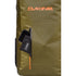 Dakine Backpack Cyclone DLX Dry Pack 36L