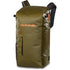 Dakine Backpack Cyclone DLX Dry Pack 36L