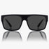 Madson Sunglasses Classico Flattop
