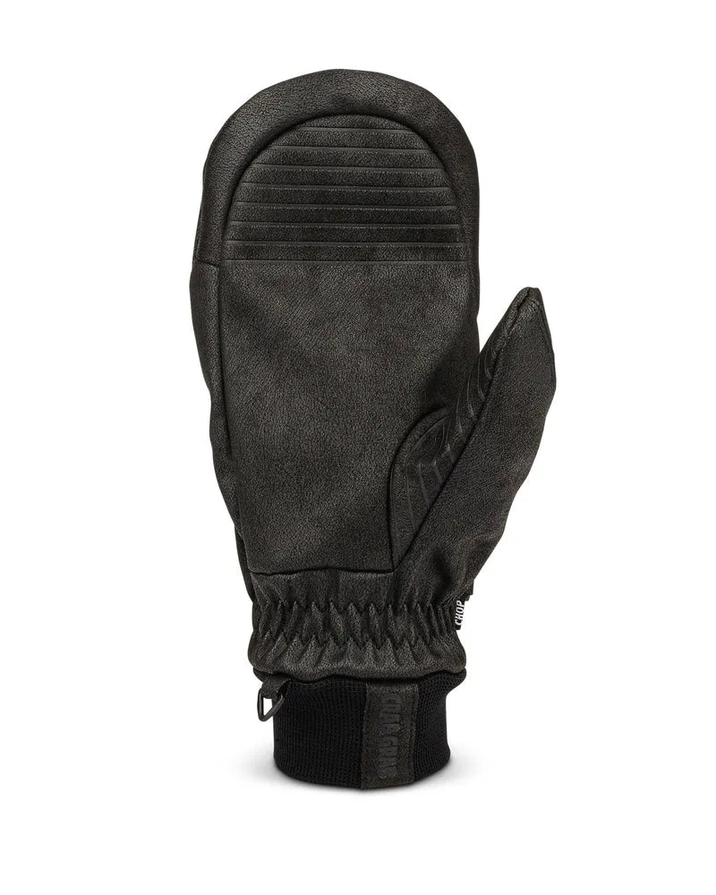 Crab Grab Mittens Chop Mitt