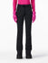 Goldbergh Womens Snow Pants Pippa