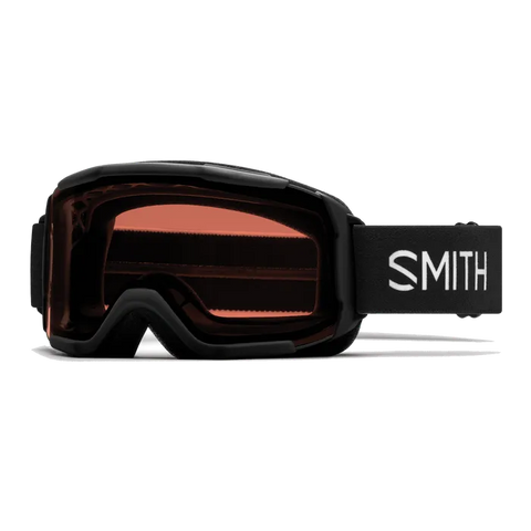 Smith Youth Snow Goggles Daredevil