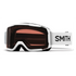 Smith Youth Snow Goggles Daredevil