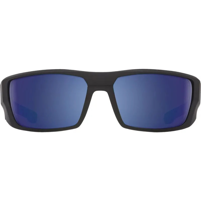 Spy Sunglasses Dirk