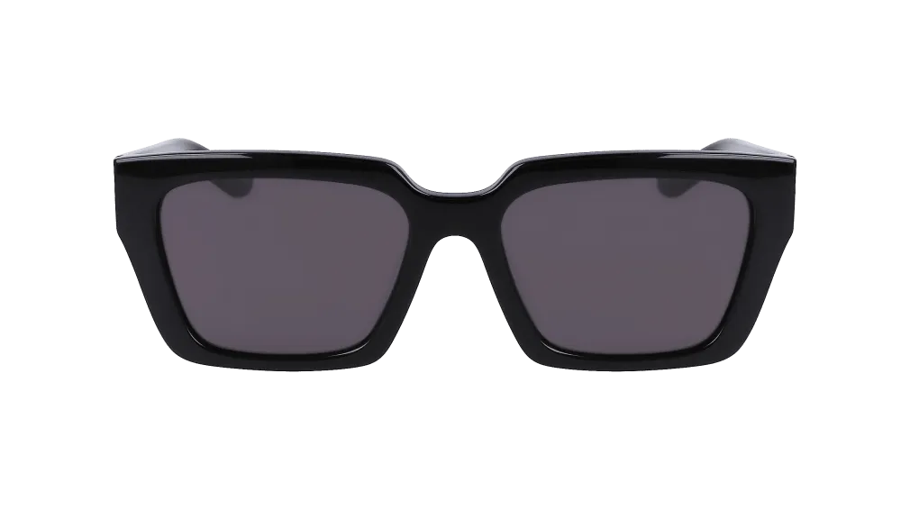 Dragon Womens Sunglasses Tarran LL