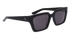 Dragon Womens Sunglasses Tarran LL