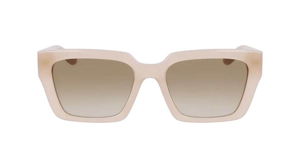 Dragon Womens Sunglasses Tarran LL