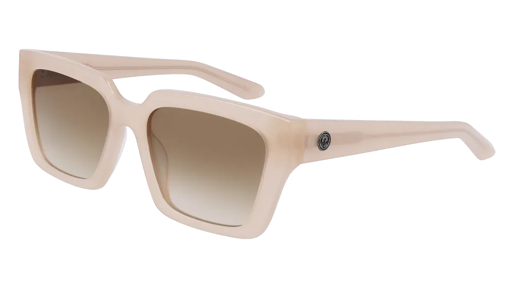 Dragon Womens Sunglasses Tarran LL