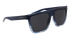 Dragon Sunglasses Tempest