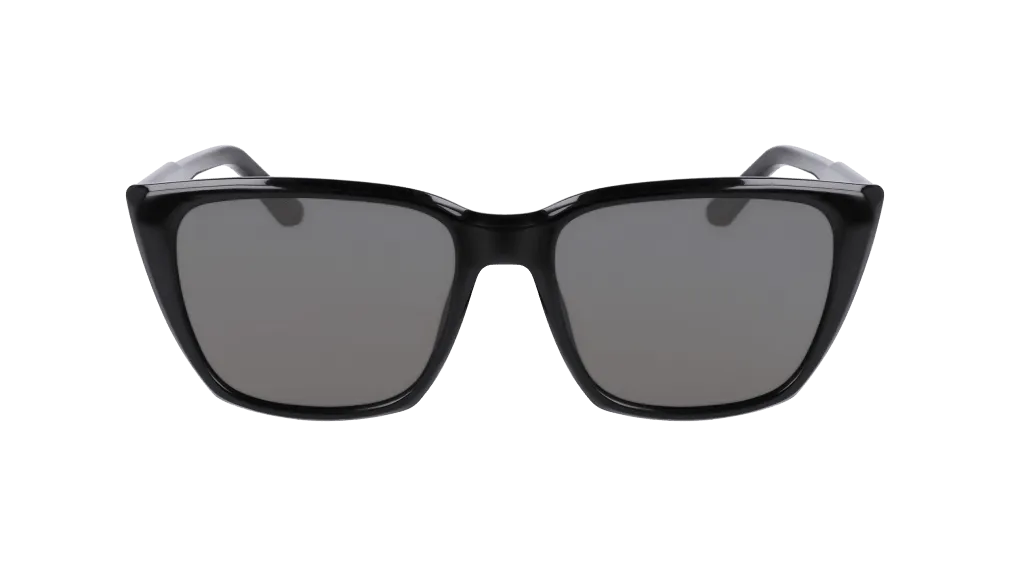 Dragon Womens Sunglasses Luna