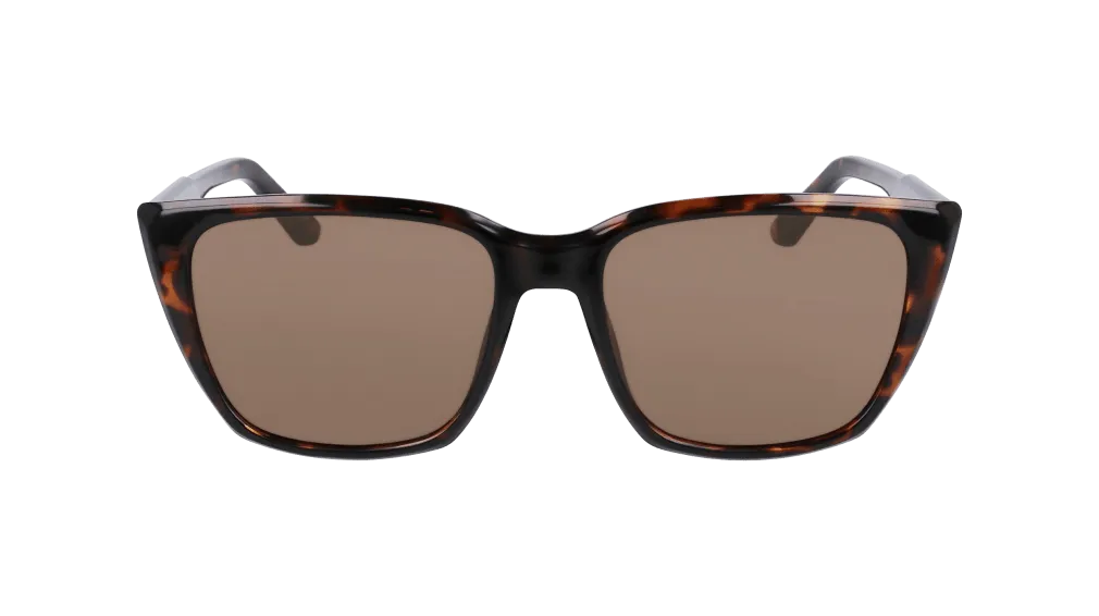 Dragon Womens Sunglasses Luna