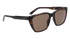 Dragon Womens Sunglasses Luna