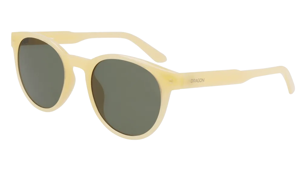 Dragon Sunglasses Koby