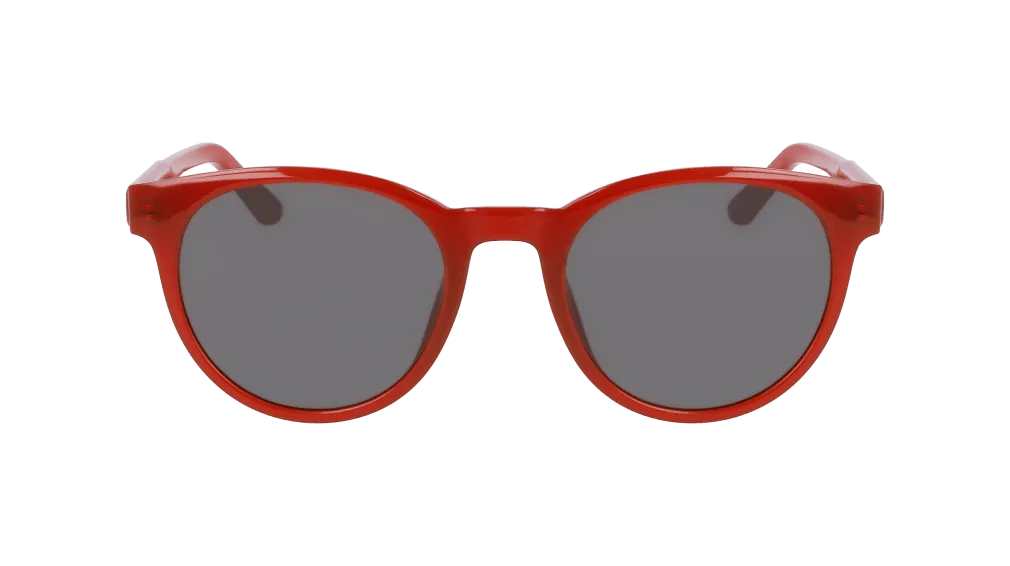 Dragon Sunglasses Koby