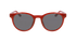 Dragon Sunglasses Koby