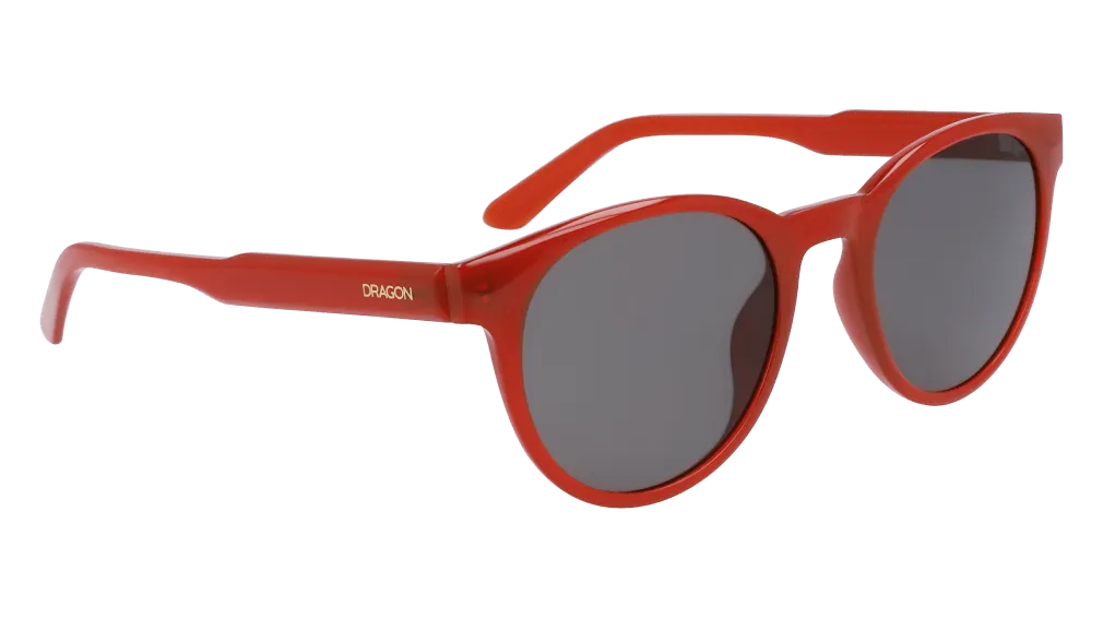 Dragon Sunglasses Koby