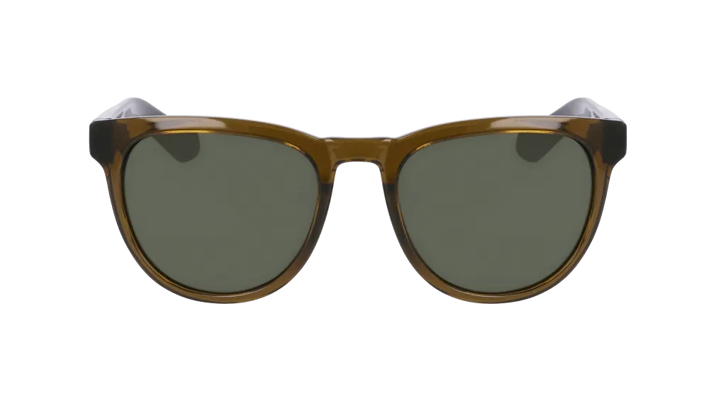 Dragon Sunglasses Kaj Rob Machado Resin