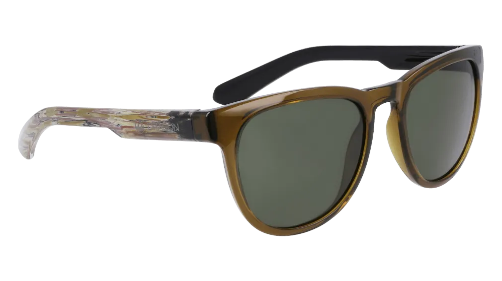 Dragon Sunglasses Kaj Rob Machado Resin