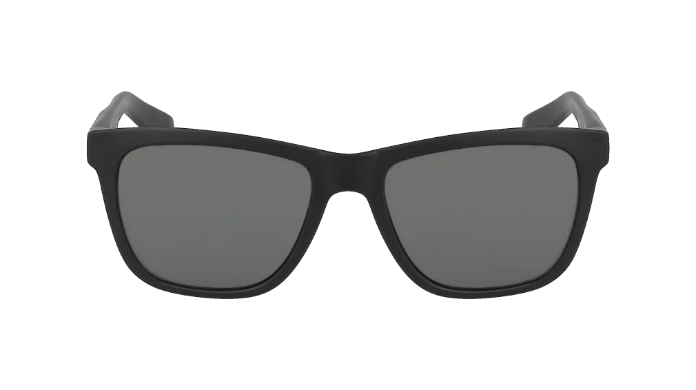 Dragon Sunglasses Bishop LL H2O