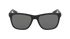 Dragon Sunglasses Bishop LL H2O
