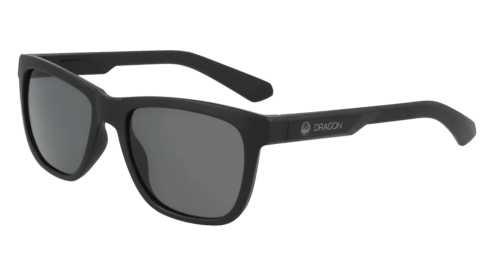 Dragon Sunglasses Bishop LL H2O