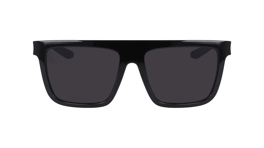 Dragon Sunglasses Tempest