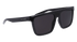 Dragon Sunglasses Tempest