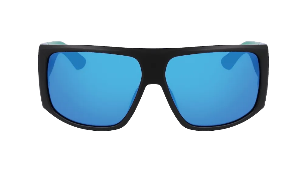 Dragon Mens Sunglasses Fin Clark Little