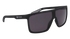 Dragon Sunglasses Momentum