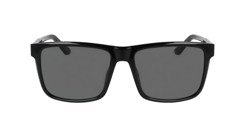 Dragon Sunglasses Meridien Upcycled