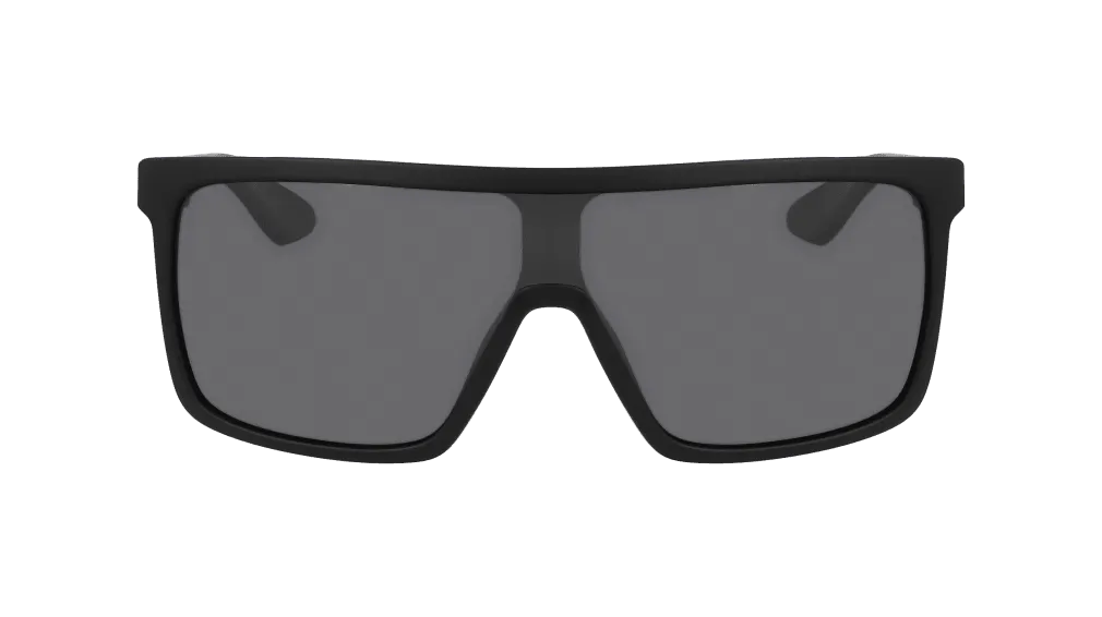 Dragon Sunglasses Momentum