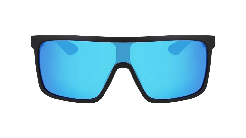 Dragon Sunglasses Momentum