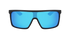 Dragon Sunglasses Momentum
