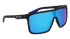 Dragon Sunglasses Momentum