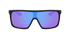 Dragon Sunglasses Momentum