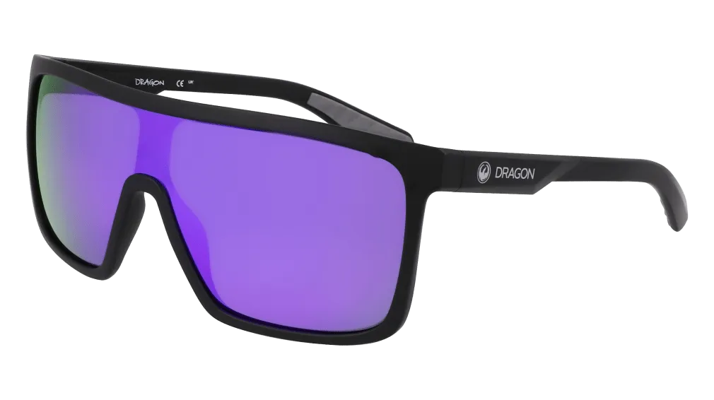 Dragon Sunglasses Momentum