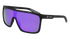 Dragon Sunglasses Momentum