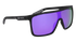 Dragon Sunglasses Momentum